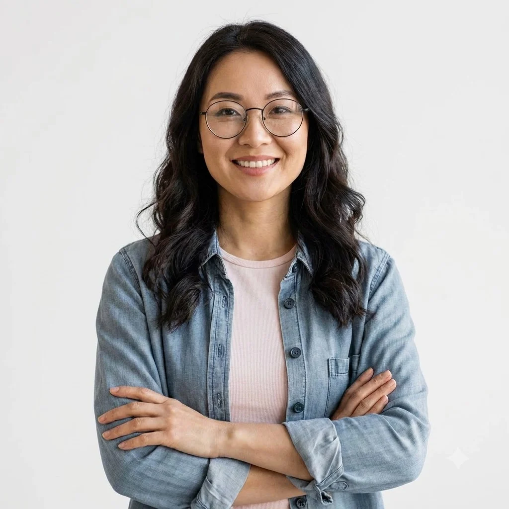 Chuyên viên hỗ trợ khách hàng tại <?php echo $your_title; ?>