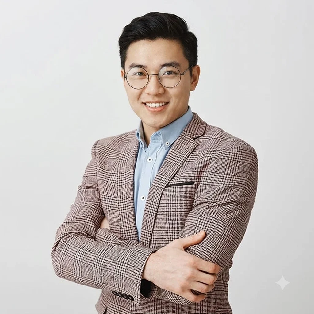 Chuyên viên tư vấn tài chính tại <?php echo $your_title; ?>