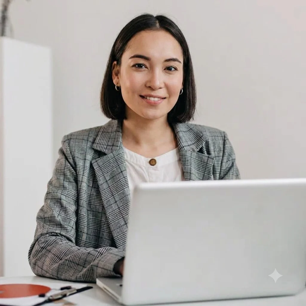 Ảnh đại diện Chị Hương