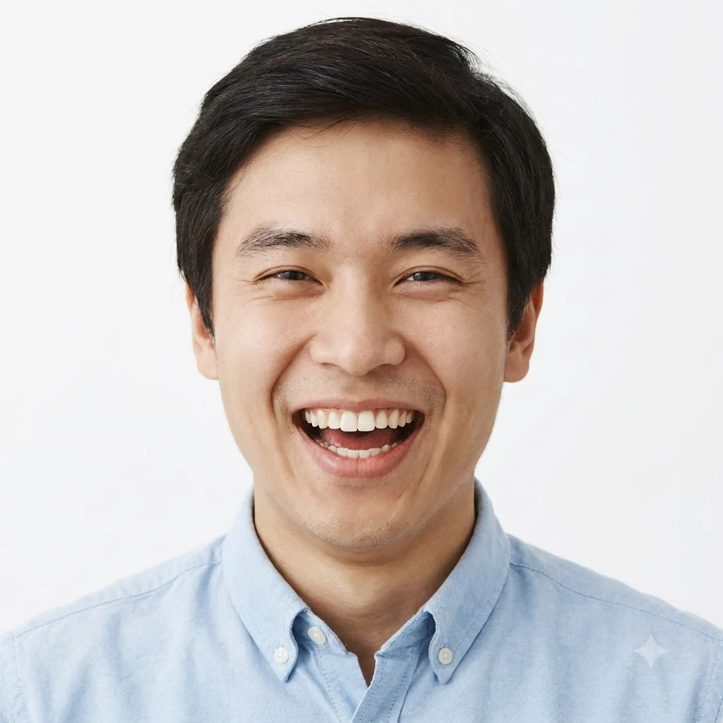 Ảnh đại diện Anh Minh