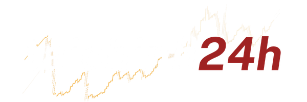 Chuyên Rút - Đáo Thẻ Tín Dụng - Ví Trả Sau