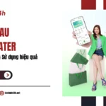 Ví trả sau FE PayLater là gì? Cách đăng ký & Sử dụng hiệu quả