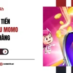 Cách rút tiền Ví trả sau MoMo về ngân hàng tối ưu, an toàn, 100% hạn mức