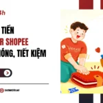 3 cách rút tiền SPayLater nhanh chóng, tiết kiệm, an toàn