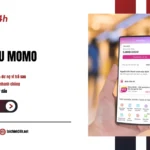 Đáo hạn Ví trả sau MoMo an toàn, phí thấp, hỗ trợ 24/7