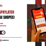 Rút tiền SPayLater uy tín, phí thấp, hỗ trợ tận nơi