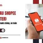 SPayLater là gì? Cách đăng ký & Sử dụng Ví trả sau Shopee hiệu quả