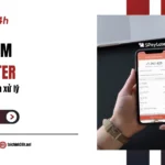 Trả chậm SPayLater: Phí phạt & Cách xử lý