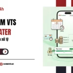 Trả chậm ví trả sau FE PayLater: Phí phạt & Cách xử lý